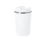 Wärme Trinkbecher Vicuit