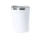 Wärme Trinkbecher Harbin