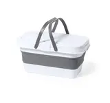 Picnic Wärme Tasche Briant, Farbe: weiß personalisierte Geschenke 