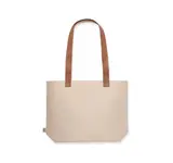 Tasche Kompul