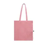 Faltbare Tasche Biyon