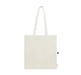 Foldable bag Biyon
