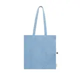 Faltbare Tasche Biyon