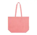 Bag Periad