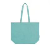 Bag Periad