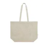 Tasche Periad