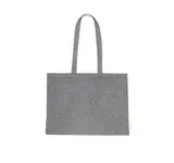 Tasche Framos