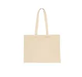 Tasche Framos