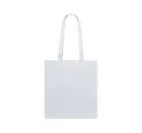 Bag Kaiba