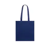 Bag Kaiba