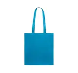 Bag Kaiba
