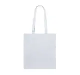 Tasche Xental