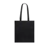 Tasche Xental