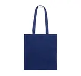 Bag Xental