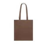 Tasche Xental