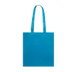 Bag Xental