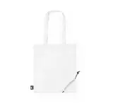 Faltbare Tasche Lulu