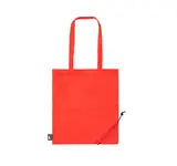 Faltbare Tasche Lulu