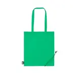 Faltbare Tasche Lulu