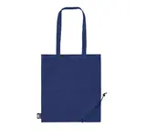 Faltbare Tasche Lulu