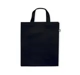 Tasche Okada