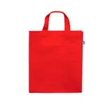 Tasche Okada