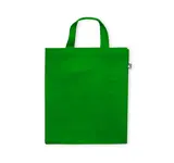 Tasche Okada