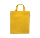 Tasche Okada