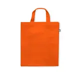 Bag Okada