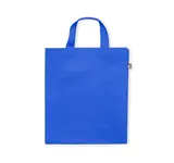 Tasche Okada