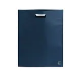 Tasche Dromeda
