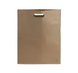 Tasche Dromeda