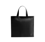 Tasche Raduin