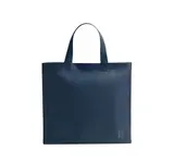 Bag Raduin