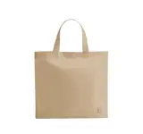 Tasche Raduin