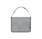 Umhängetasche Lourdel