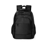 Rucksack Luffin - schwarz