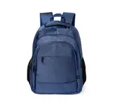 Backpack Luffin