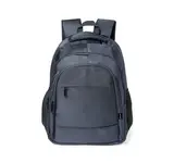 Backpack Luffin