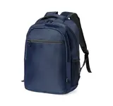 Rucksack Polack
