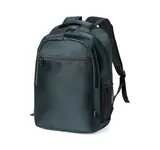 Rucksack Polack
