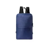 Backpack Bronul