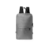 Rucksack Bronul