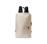 Rucksack Bronul