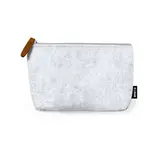 Mehrzwecktasche Bricex, Farbe: grau personalisierte Geschenke 