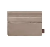 Laptop-Tasche Kroll