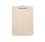 Ordner Reymon, Farbe: naturfarben personalisierte Geschenke 