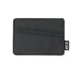 Visitenkartenetui Copek