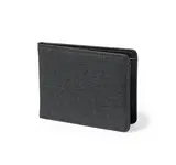 Business card holder Brieftasche Kenxo