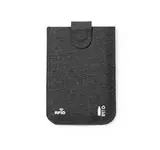 Business card holder Guarex